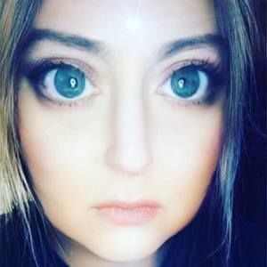 Meet your Posher, Melinda